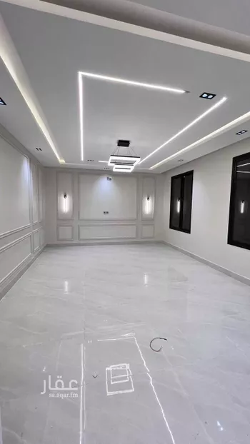 فيلا للبيع في شارع العبره, حي الأمواج, مدينة الخبر, المنطقة الشرقية صورة 5