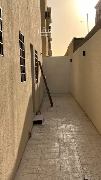 شقة للبيع في شارع 13أ, حي أحد, مدينة الدمام, المنطقة الشرقية صورة 2