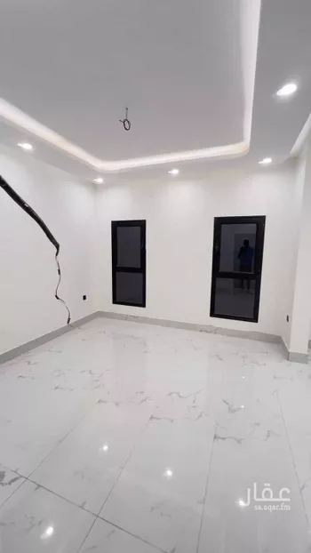 شقة للبيع في حي الشعلة, مدينة الدمام, المنطقة الشرقية صورة 4