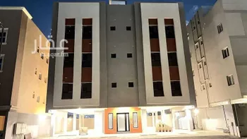 شقة للبيع في حي الشعلة, مدينة الدمام, المنطقة الشرقية