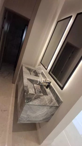 شقة للبيع في شارع وكيع بن الجراح, حي الندى, مدينة الدمام, المنطقة الشرقية صورة 2