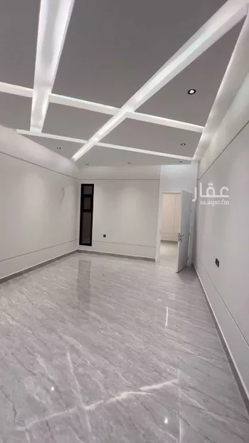 شقة للبيع في شارع الواحه, حي الواحة, مدينة الدمام, المنطقة الشرقية صورة 5