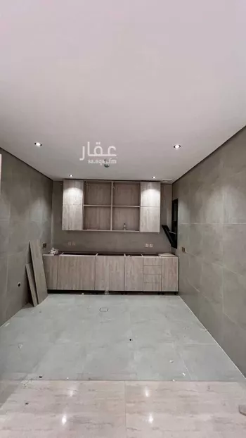 شقة للبيع في شارع 12ب, حي الحمراء, مدينة الخبر, المنطقة الشرقية صورة 3