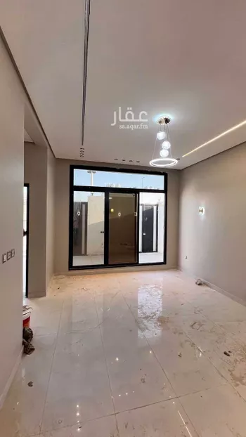 فيلا للبيع في شارع داود القزاز, حي ضاحية الملك فهد, مدينة الدمام, المنطقة الشرقية صورة 5