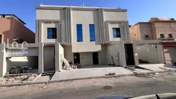 شقة للبيع في شارع حارثة النجاري, حي أحد, مدينة الدمام, المنطقة الشرقية