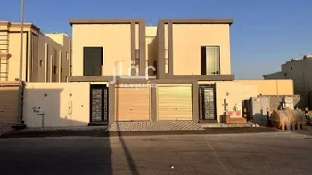فيلا للبيع في شارع الملك الناصر, حي ضاحية الملك فهد, مدينة الدمام, المنطقة الشرقية