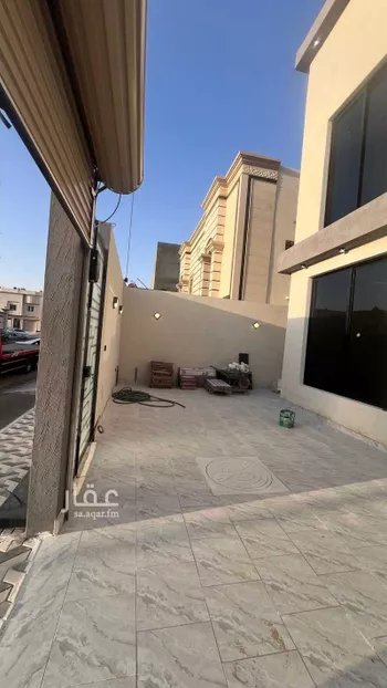 فيلا للبيع في شارع الملك الناصر, حي ضاحية الملك فهد, مدينة الدمام, المنطقة الشرقية صورة 3