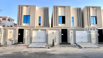 فيلا للبيع في شارع 19ج, حي أحد, مدينة الدمام, المنطقة الشرقية صورة 4