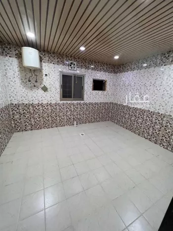شقة للبيع في شارع علي الحموي, حي النور, مدينة الدمام, المنطقة الشرقية صورة 3