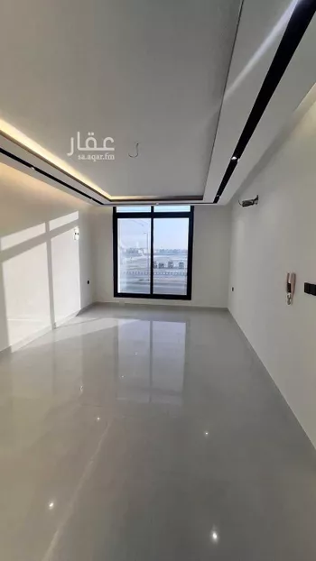 شقة للبيع في شارع الصفوة, حي الشعلة, الدمام صورة 3
