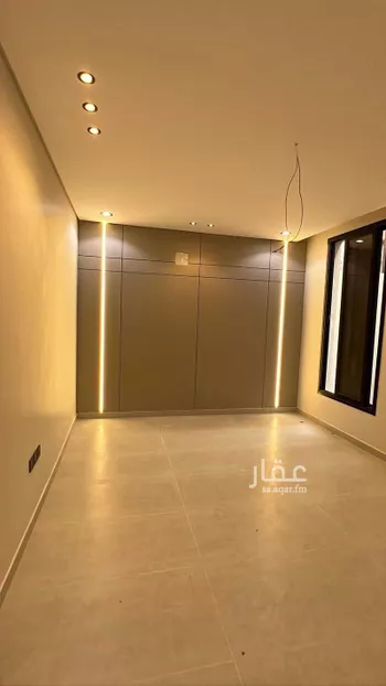 فيلا للبيع في شارع الملك الناصر, حي ضاحية الملك فهد, مدينة الدمام, المنطقة الشرقية صورة 4