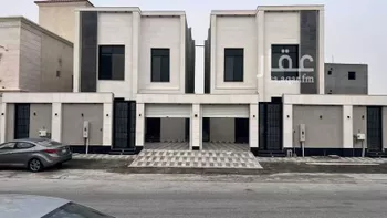 فيلا للبيع في شارع عسير, حي ضاحية الملك فهد, مدينة الدمام, المنطقة الشرقية