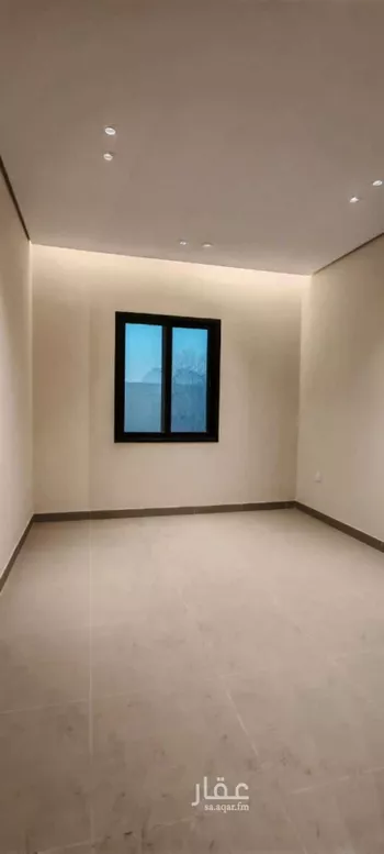 شقة للبيع في شارع الاحدب السعدي, حي النور, مدينة الدمام, المنطقة الشرقية صورة 4