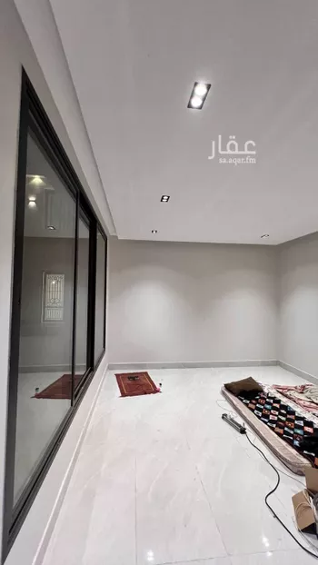 فيلا للبيع في شارع العبره, حي الأمواج, مدينة الخبر, المنطقة الشرقية صورة 4