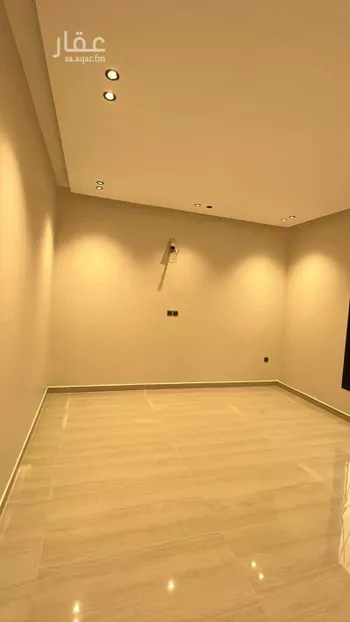 شقة للبيع في شارع حارثة النجاري, حي أحد, مدينة الدمام, المنطقة الشرقية صورة 3