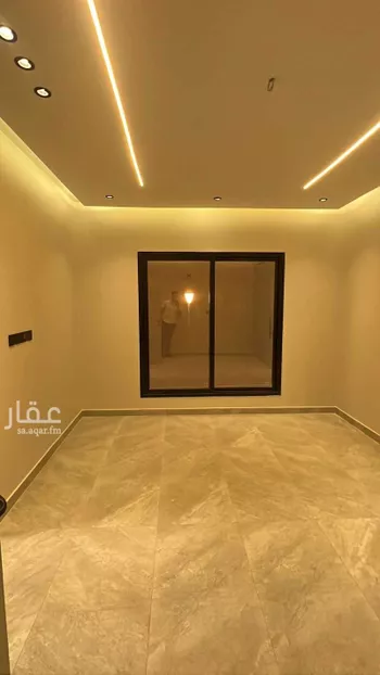 فيلا للبيع في مدينة الدمام, المنطقة الشرقية صورة 5