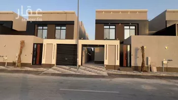 فيلا للبيع في مدينة الدمام, المنطقة الشرقية