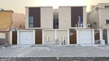 فيلا للبيع في شارع الملك الناصر, حي ضاحية الملك فهد, مدينة الدمام, المنطقة الشرقية