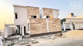 فيلا للبيع في شارع داود القزاز, حي ضاحية الملك فهد, مدينة الدمام, المنطقة الشرقية