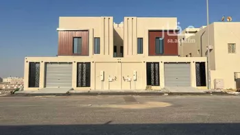فيلا للبيع في شارع صفوان بن اسيد, حي ضاحية الملك فهد, مدينة الدمام, المنطقة الشرقية