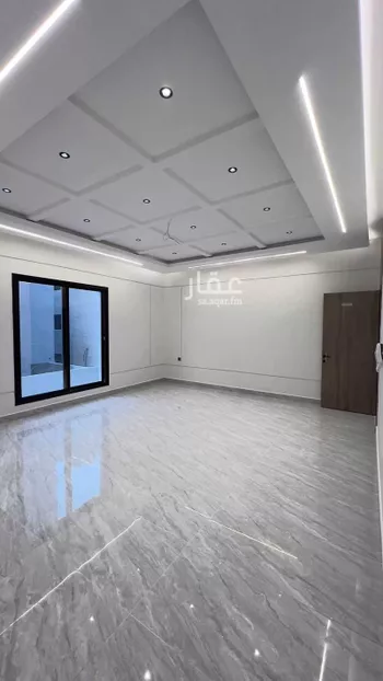 شقة للبيع في شارع الواحه, حي الواحة, مدينة الدمام, المنطقة الشرقية صورة 2