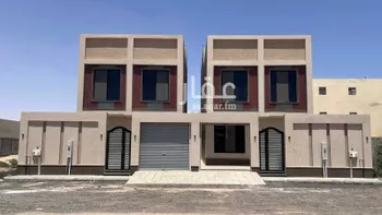 فيلا للبيع في شارع صفوان بن اسيد, حي ضاحية الملك فهد, مدينة الدمام, المنطقة الشرقية