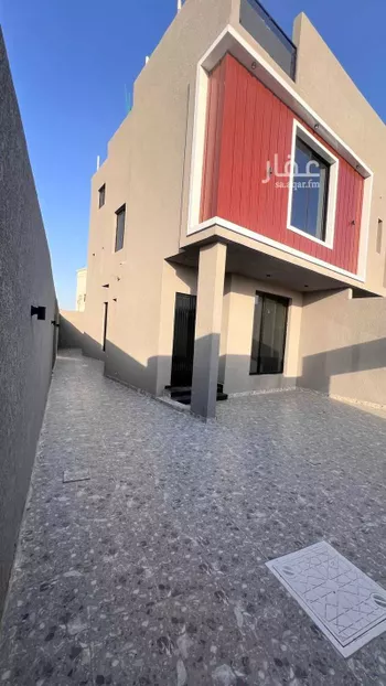 شقة للبيع في شارع ابراهيم الباهلي, حي ضاحية الملك فهد, مدينة الدمام, المنطقة الشرقية صورة 3