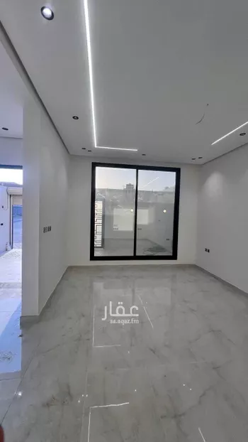 فيلا للبيع في شارع الملك الناصر, حي ضاحية الملك فهد, مدينة الدمام, المنطقة الشرقية صورة 4
