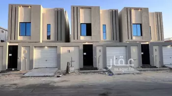 فيلا للبيع في شارع 19ج, حي أحد, مدينة الدمام, المنطقة الشرقية صورة 3
