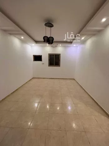 شقة للبيع في شارع علي الحموي, حي النور, مدينة الدمام, المنطقة الشرقية صورة 5