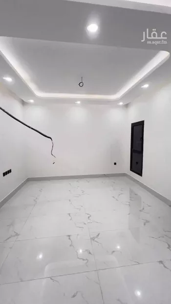 شقة للبيع في حي الشعلة, مدينة الدمام, المنطقة الشرقية صورة 5