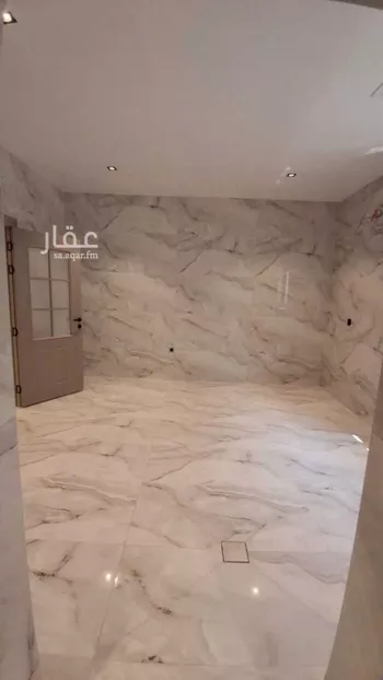 شقة للبيع في شارع وكيع بن الجراح, حي الندى, مدينة الدمام, المنطقة الشرقية صورة 5