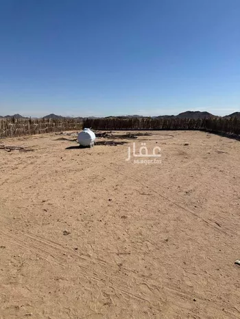 أرض للبيع في شارع المندسة 982 ، حي المندسة ، المدينة المنورة ، منطقة المدينة المنورة صورة 5