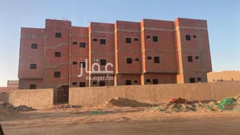 عمارة للبيع في شارع 1387455, حي الصفاء, مدينة رابغ, منطقة مكة المكرمة
