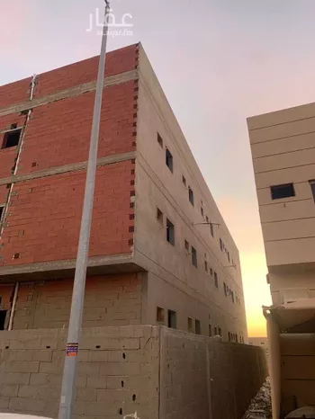 عمارة للبيع في شارع 1387455, حي الصفاء, مدينة رابغ, منطقة مكة المكرمة صورة 4