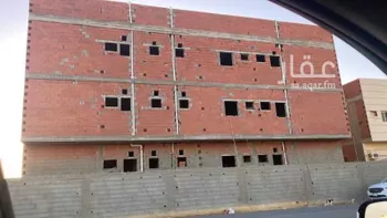 عمارة للبيع في شارع 1387455, حي الصفاء, مدينة رابغ, منطقة مكة المكرمة صورة 2