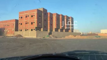 عمارة للبيع في شارع 1387455, حي الصفاء, مدينة رابغ, منطقة مكة المكرمة صورة 3
