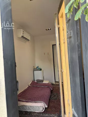 غرفة للإيجار في شارع شهيد الدين ثم الوطن عبدالمحسن بن بدر ب ، حي العارض ، الرياض ، منطقة الرياض صورة 2