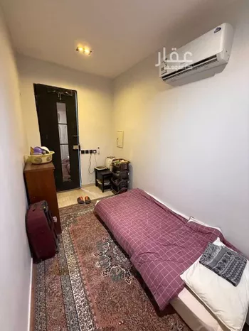 غرفة للإيجار في شارع شهيد الدين ثم الوطن عبدالمحسن بن بدر ب ، حي العارض ، الرياض ، منطقة الرياض صورة 4
