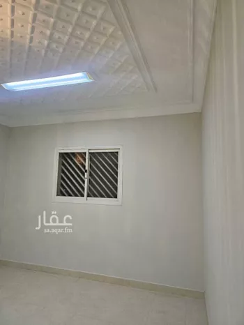 دور للإيجار في شارع السارة, حي النزهة, مدينة الرياض, منطقة الرياض صورة 4