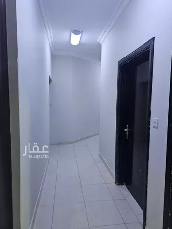 دور للإيجار في شارع السارة, حي النزهة, مدينة الرياض, منطقة الرياض صورة 5