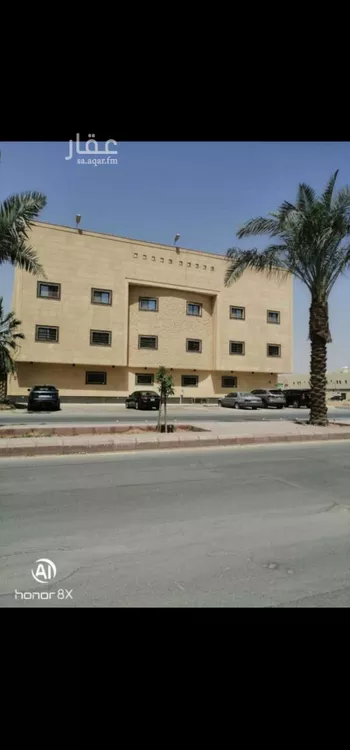 شقة للإيجار في شارع الجبل الصغير, حي النخيل, مدينة الرياض, منطقة الرياض صورة 3