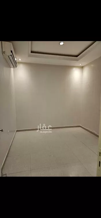 شقة للإيجار في شارع 846874, حي ظهرة لبن, مدينة الرياض, منطقة الرياض صورة 3