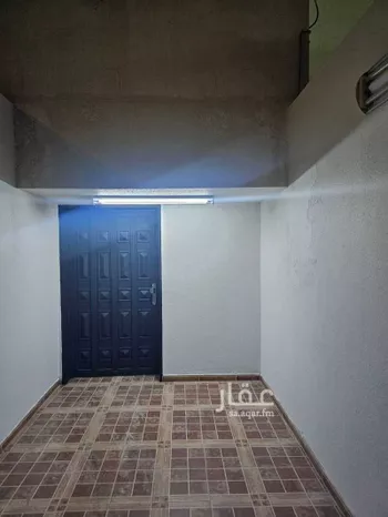 دور للإيجار في شارع السارة, حي النزهة, مدينة الرياض, منطقة الرياض