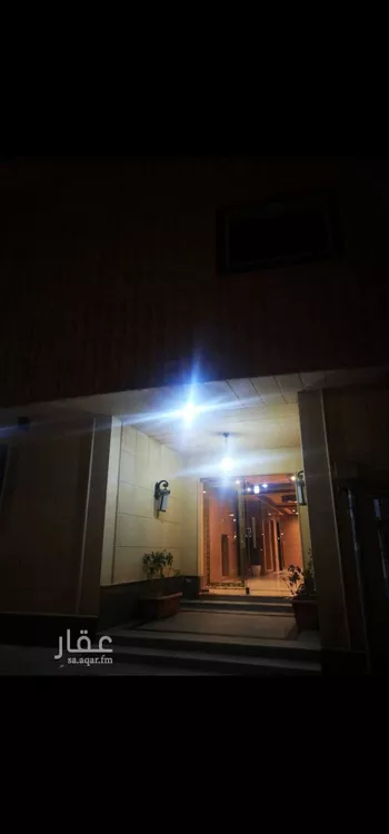 شقة للإيجار في شارع الجبل الصغير, حي النخيل, مدينة الرياض, منطقة الرياض صورة 5