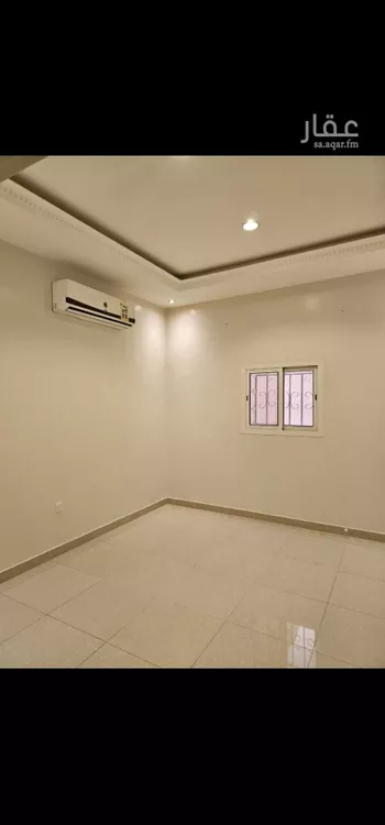 شقة للإيجار في شارع 846874, حي ظهرة لبن, مدينة الرياض, منطقة الرياض