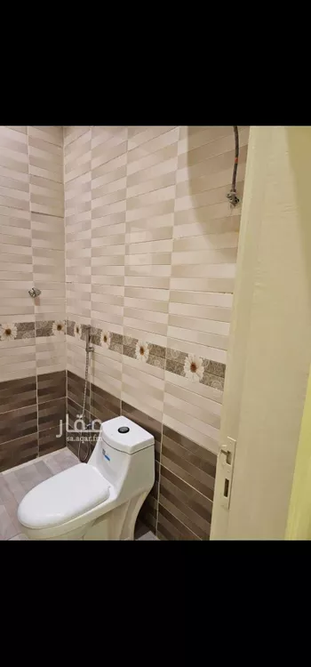 شقة للإيجار في شارع 846874, حي ظهرة لبن, مدينة الرياض, منطقة الرياض صورة 4