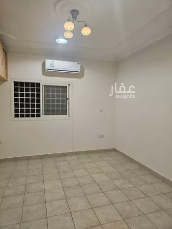 دور للإيجار في شارع المشاف, حي التعاون, مدينة الرياض, منطقة الرياض صورة 5