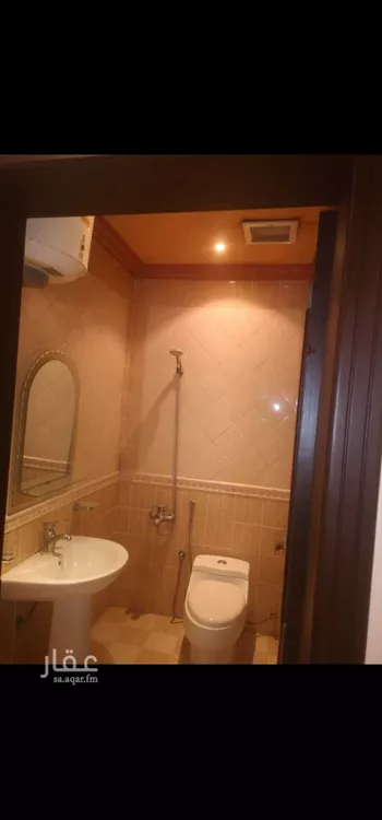 شقة للإيجار في شارع الجبل الصغير, حي النخيل, مدينة الرياض, منطقة الرياض صورة 2