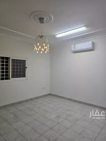 دور للإيجار في شارع المشاف, حي التعاون, مدينة الرياض, منطقة الرياض صورة 4